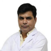 Dr. Arun Singh Danewa