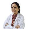 Dr. ARUNA BHAVE