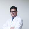 Dr. Ashish Jain