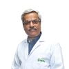 Dr. Ashok Hande