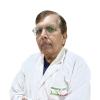 Dr. Ashok Omar