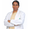 Dr. Athira Ramakrishnan