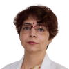 Dr. Bela Sharma