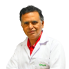 Dr. Bhanu Prakash