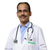 Dr. Bhimasena Rao