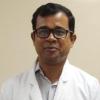 Dr. Biswajit Mandal