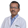 Dr. Chetan Anchan