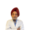 Dr. Damanjit Singh Chadha