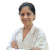 Dr. Deeksha Athwani