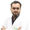 Dr. Deep Divanshu Lall