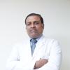 Dr. Deepak Agrawal