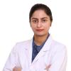 Dr. Divya Awasthi