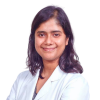 Dr. Gargi Maitra