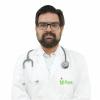 Dr. Gaurav Vashist