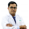 Dr. Guruprasad Hosurkar