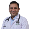 Dr. Haresh G.Mehta