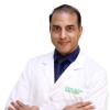 Dr. Harmandeep Singh Brar