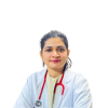 Dr. Himanshi Joshi