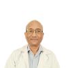 Dr. HINDOL DASGUPTA