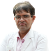 Dr. INDRISH BHATIA