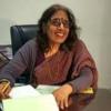 Dr. Indu Tandon