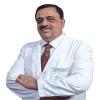 Dr. Jagdeep Rai Chugh