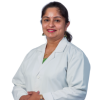 Dr. Jitha Joseph