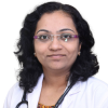 Dr. Kavita Barhate