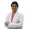 Dr. Khushboo Vijay Dubey