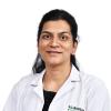 Dr. Leena Jain