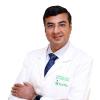 Dr. Manish Ahuja