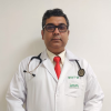 Dr. Manish Ganguly