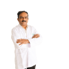 Dr. Manjunath S