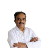 Dr. Manjunath S.