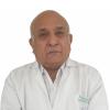 Dr. Mankesh Lal Gambhir