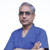 Dr. Manoj Miglani