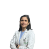 Dr. Meenakshi Chaturvedi Jain