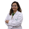 Dr. Monika Pansari