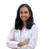 Dr. Nandita Sandip Rane