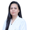 Dr. Narola Yanger