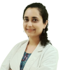 Dr. Navya Handa