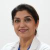 Dr. Neena Bahl