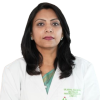 Dr. Nisha Aggarwal