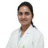 Dr. Nisha Bhardwaj