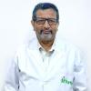 Dr. Nishi Nath Jha