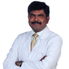 Dr. Nithin Kumar N