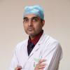 Dr. Nitin Busar