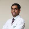 Dr. Nitin Gupta