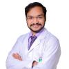 Dr. Nitish Agarwal