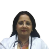 Dr. P. Archana Rao